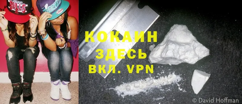 Cocaine VHQ  KRAKEN рабочий сайт  Муравленко 