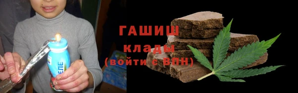 винт Нея