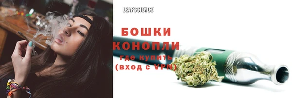 скорость mdpv Новодвинск