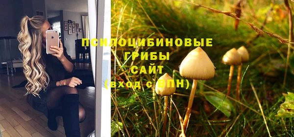 кристаллы Новокубанск