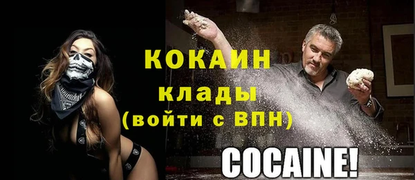 ГАЛЛЮЦИНОГЕННЫЕ ГРИБЫ Билибино