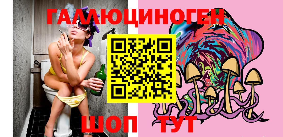 Галлюциногенные грибы GOLDEN TEACHER  Псилоцибиновые грибы Cubensis  Муравленко 